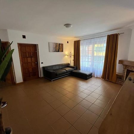 Centro Toscal 3 Dorm Patio Cocina Leilighet Los Realejos Eksteriør bilde