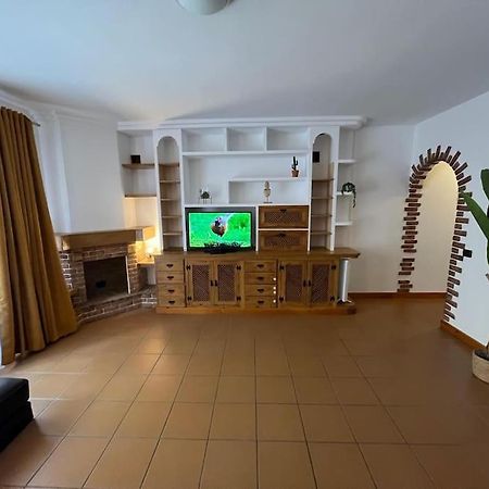 Centro Toscal 3 Dorm Patio Cocina Leilighet Los Realejos Eksteriør bilde