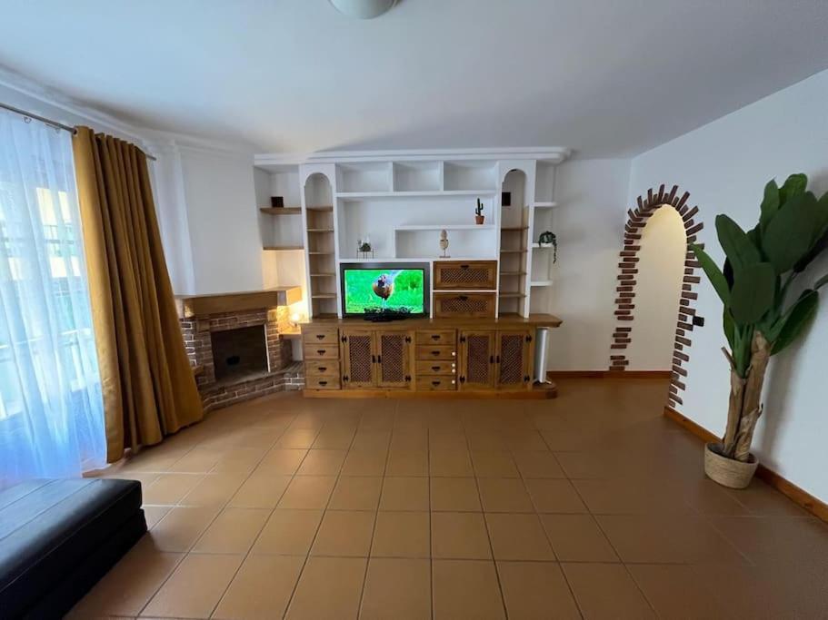 Centro Toscal 3 Dorm Patio Cocina Leilighet Los Realejos Eksteriør bilde